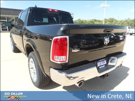 3 Lovely 2000 Dodge Dakota Rear Bumper