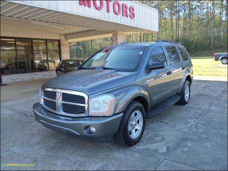 3 Lovely 2000 Dodge Dakota Rear Bumper