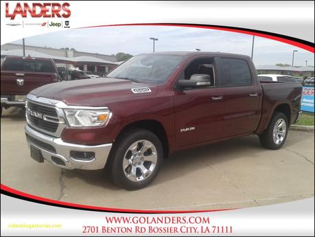 3 Lovely 2000 Dodge Dakota Rear Bumper