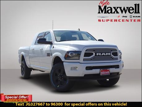 4 Iron Cross Low Profile Bumper