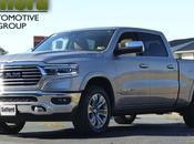 Iron Cross Profile Bumper