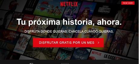 Estafa Categoría de regalos, bonos, descuentos o empleos