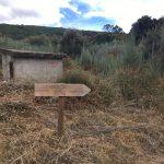 Excursión a las minas romanas de oro de Castropodame Excursión a las minas romanas de oro de Castropodame