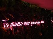 Taquerías Jaguar, nuevo lugar para taquear CDMX