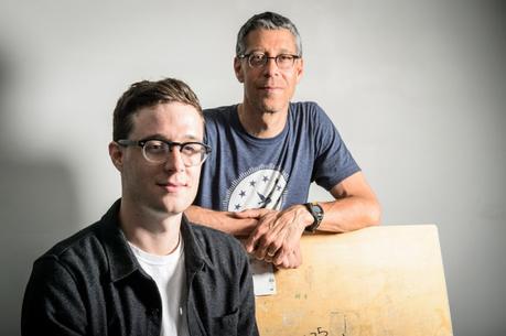 Los maravillosos (y peligrosos) inicios de la filosofía moderna. Los maravillosos (y peligrosos) inicios de la filosofía moderna.