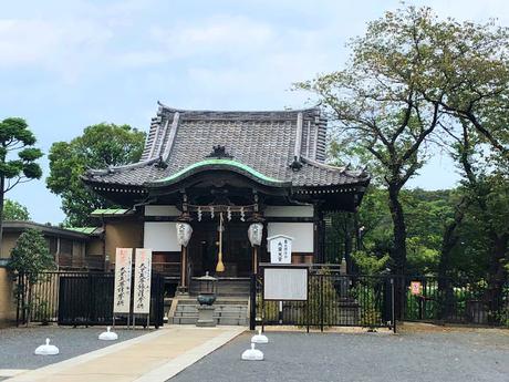 Mi viaje a Japon: Tokio II Mi viaje a Japon: Tokio II