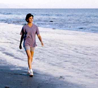 Artricenter: Los 5 mejores ejercicios aeróbicos para la Osteoartrosis Captura de pantalla 2013-07-09 a las 17.11.08