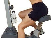 Artricenter: mejores ejercicios aeróbicos para Osteoartrosis