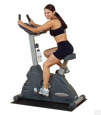 Artricenter: Los 5 mejores ejercicios aeróbicos para la Osteoartrosis Captura de pantalla 2013-07-09 a las 17.09.33