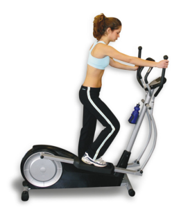 Artricenter: Los 5 mejores ejercicios aeróbicos para la Osteoartrosis Captura de pantalla 2013-07-09 a las 17.15.21