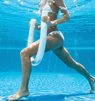 Artricenter: Los 5 mejores ejercicios aeróbicos para la Osteoartrosis Captura de pantalla 2013-07-09 a las 17.13.04