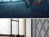 Aquí está secreto como toman todas esas fotos