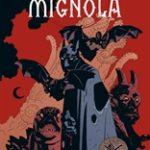 El universo DC de Mike Mignola-El uso de la ciencia tiene que tener unas reglas de juego