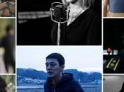 Películas preseleccionadas para oscar mejor film habla inglesa