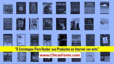 6 Consejos para diseñar una portada de libro electrónico que se destaquen en la multitud