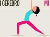 Conoce Beneficios Yoga