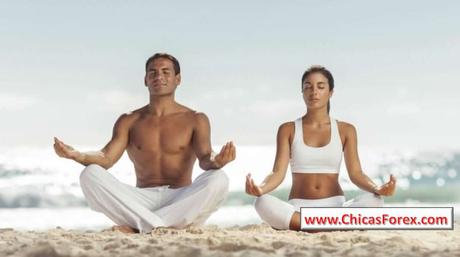 ¿El Yoga es deporte; el yoga es fitness?