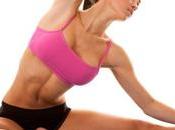 ¿Cuánto tiempo debe practicar yoga?