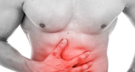 FALSOS MITOS SOBRE SII o SINDROME DE INTESTINO IRRITABLE FALSOS MITOS SOBRE SII o SINDROME DE INTESTINO IRRITABLE