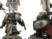 Mensaje misterioso inversores pone nervioso FTSE