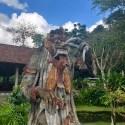 Cuaderno de bitácora día 8: De Ruta por Bali Cuaderno de bitácora día 8: De Ruta por Bali