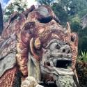 Cuaderno de bitácora día 8: De Ruta por Bali Cuaderno de bitácora día 8: De Ruta por Bali