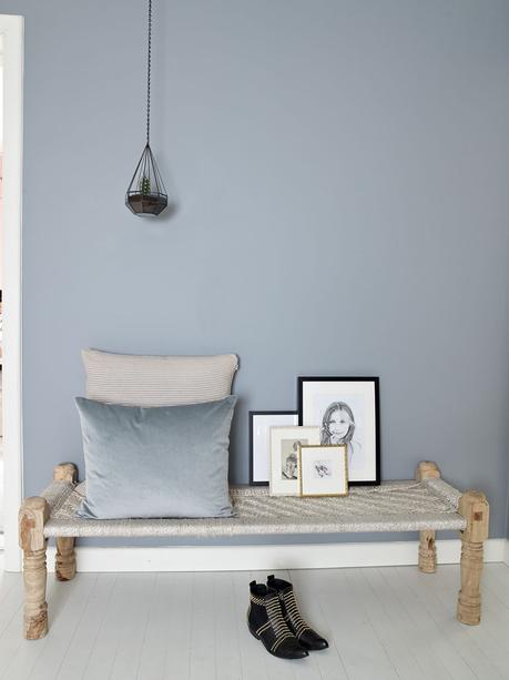 Home tour: neutros resultones