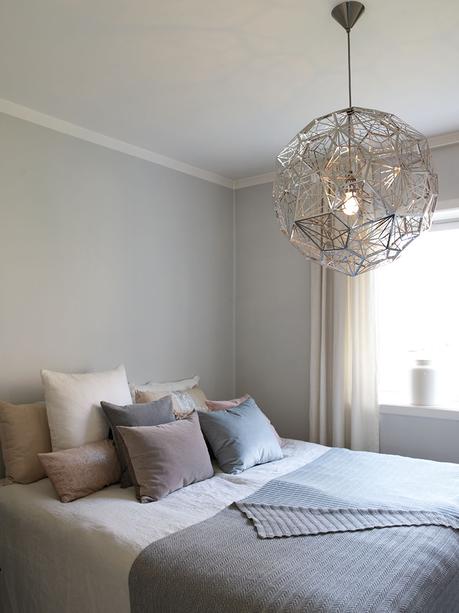 Home tour: neutros resultones