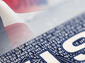 Fuentes aseguran Estados Unidos otorgará este 20.000 visas inmigrantes cubanos