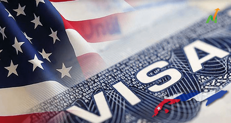 Fuentes aseguran que Estados Unidos no otorgará este año las 20.000 visas a inmigrantes cubanos