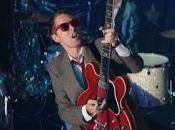 MUSE Pressure