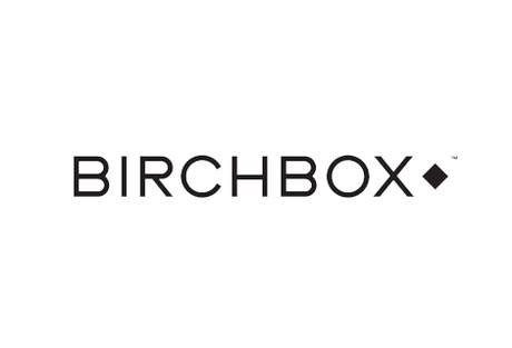 Birchbox de Octubre 2018 #BirchboxPink