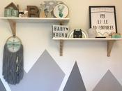 tienda online decoración nórdica infantil excelencia.