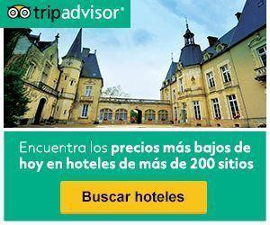 chollos en viajes tripadvisor