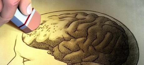 Como abordar el Alzheimer desde la Naturopatía