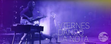 #VDLN 276: Recaída #VDLN 276: Recaída