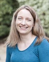 No es mío. Susi Fox No es mío. Susi Fox