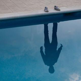 Cuatro preguntas para hacer a tu profesional sanitario. Four questions to ask your health care provider.