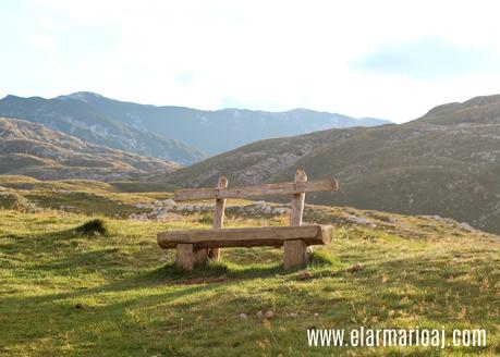 Guía de viaje Croacia-Montenegro - Ruta en coche