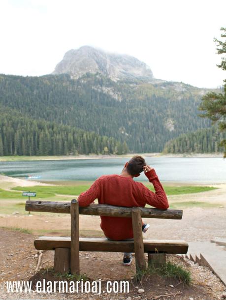 Guía de viaje Croacia-Montenegro - Ruta en coche