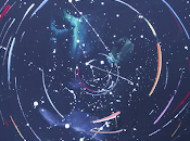 Rufus Firefly estrena videoclip para Druyan Sagan