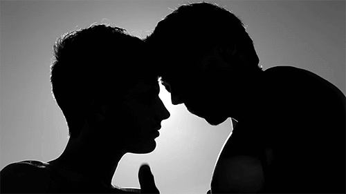 Reseña: Te quise como si fuera posible - Abril Camino