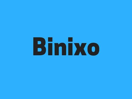 Binixo revoluciona el mercado del préstamo con su servicio de amplia disponibilidad