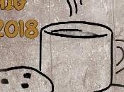 2018