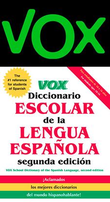 el villano arrinconado, humor, chistes, reir, satira, Vox