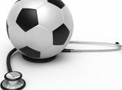 Programa formación Medicina Deportiva