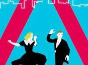 gran gatsby