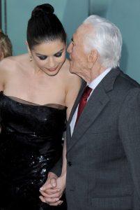 La Bebida Que Quieren Los Suegros