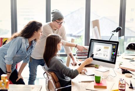 7 desafíos a la hora de integrar millennials a la empresa familiar 7 desafíos a la hora de integrar millennials a la empresa familiar