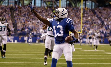 Noticias de la NFL – Viernes 19 de octubre de 2018